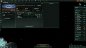 new fleets.png